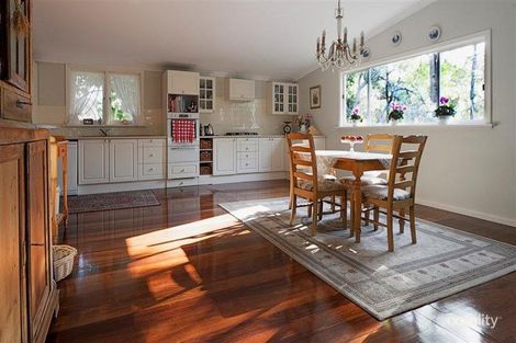 525 Jacoby St, Mahogany Creek, WA 6072