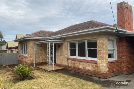 4 Ferguson Ave, Myrtle Bank, SA 5064