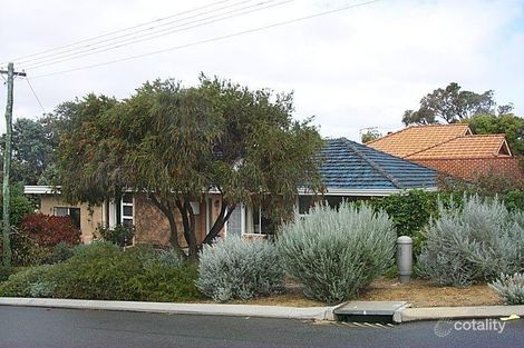 62 Bailey St, Trigg, WA 6029