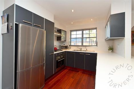 Property photo of 37 Mary Street Ethelton SA 5015