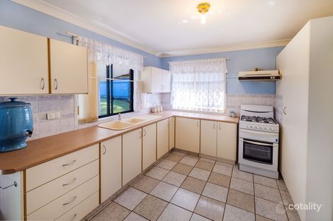 Property photo of 11 Landrigan Close Woolgoolga NSW 2456