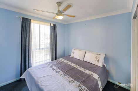 Property photo of 11 Landrigan Close Woolgoolga NSW 2456