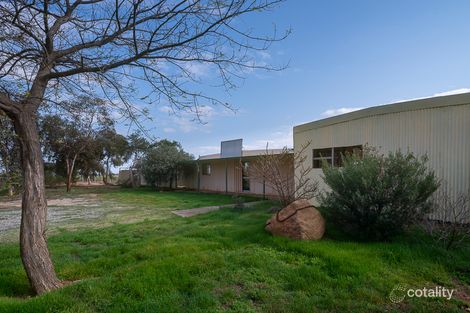 141 Strugnell St, Mukinbudin, WA 6479