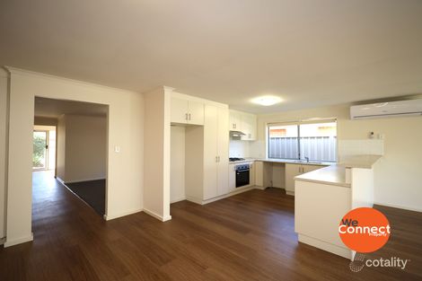 Property photo of 78 Burton Road Paralowie SA 5108