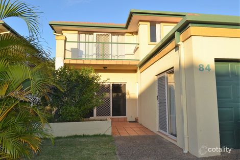 Property photo of 84/152 Palm Meadows Drive Carrara QLD 4211