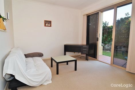 Property photo of 84/152 Palm Meadows Drive Carrara QLD 4211