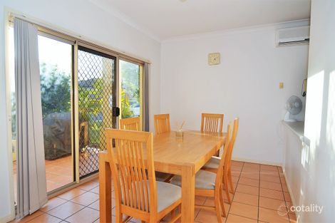 Property photo of 84/152 Palm Meadows Drive Carrara QLD 4211