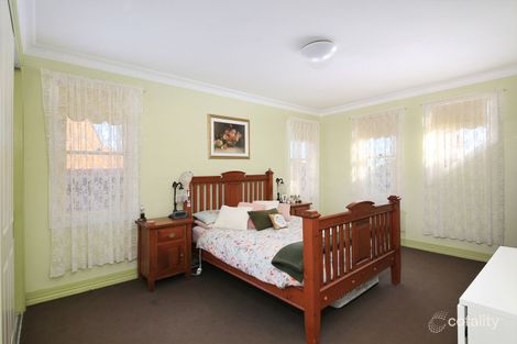 Property photo of 13 Park Avenue Bexley NSW 2207