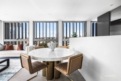 Property photo of 508/3 Kings Cross Road Darlinghurst NSW 2010