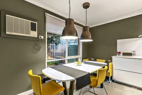 Property photo of 10B Field Street Hampton VIC 3188