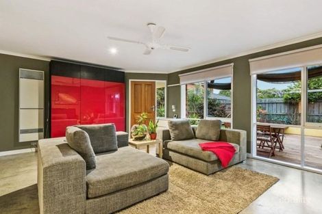 Property photo of 10B Field Street Hampton VIC 3188