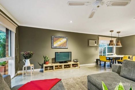 Property photo of 10B Field Street Hampton VIC 3188