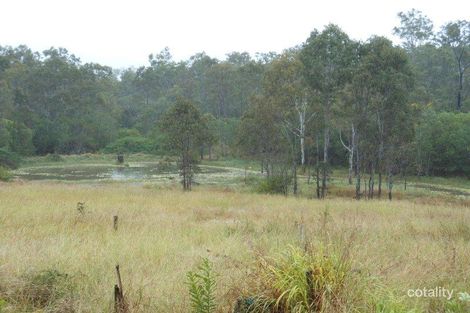 24 Gumflat Rd, Good Night, QLD 4671