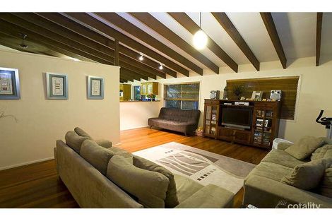 Property photo of 20 Oomoo Street Buddina QLD 4575