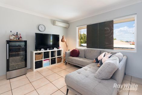 Property photo of 12/55 Bonney Avenue Clayfield QLD 4011