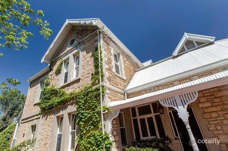 Property photo of 18 Dutton Terrace Medindie SA 5081