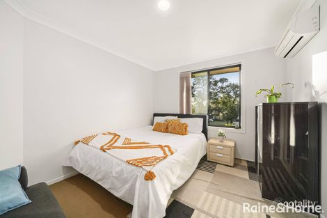 Property photo of 4/2A Collis Place Minto NSW 2566