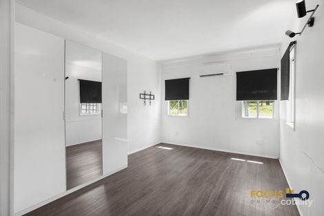 Property photo of 821 Greenhill Road Ilbilbie QLD 4738