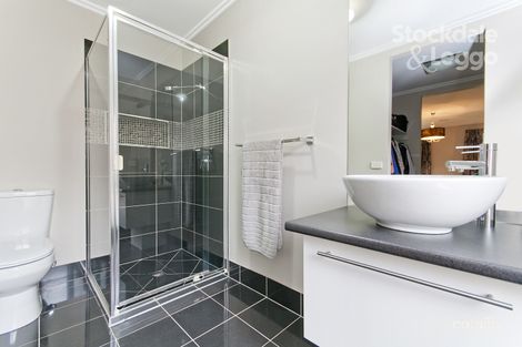 Property photo of 3 Cody Place Warrnambool VIC 3280
