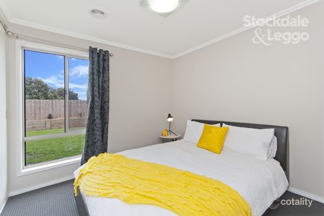 Property photo of 3 Cody Place Warrnambool VIC 3280