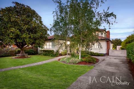 5 Douglas St, Ashwood, VIC 3147