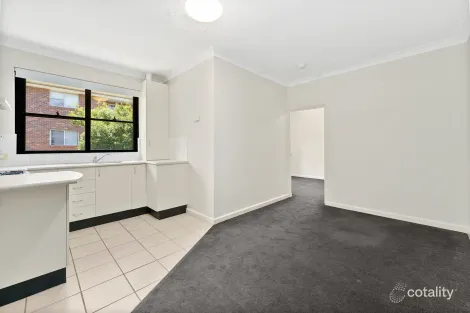 5/25 Tullimbar Rd, Cronulla, NSW 2230