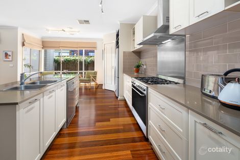 Property photo of 5 Werther Way Doreen VIC 3754