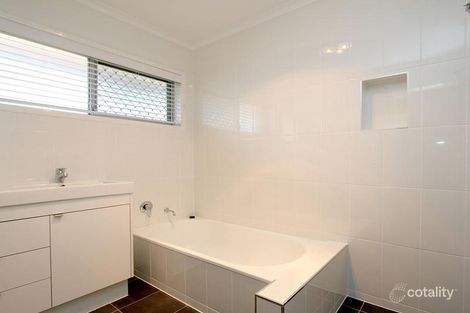 Property photo of 12 Saffron Street Robertson QLD 4109