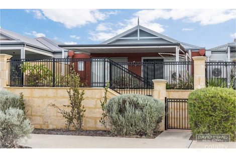Property photo of 11 Pygmy Lane Baldivis WA 6171