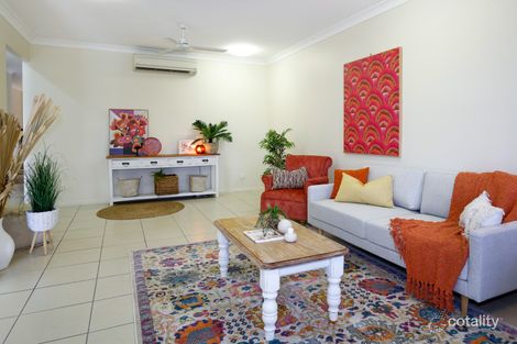 Property photo of 5 Scrubwren Circuit Bohle Plains QLD 4817