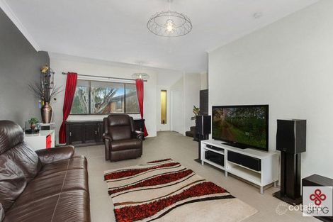 Property photo of 5/128 Crimea Road Marsfield NSW 2122