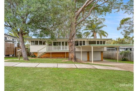 5 Backford St, Chermside West, QLD 4032