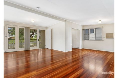 Property photo of 5 Backford Street Chermside West QLD 4032
