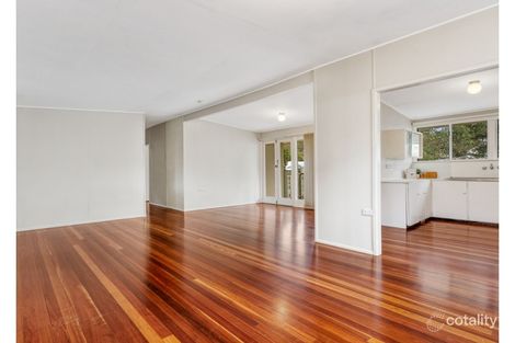 Property photo of 5 Backford Street Chermside West QLD 4032