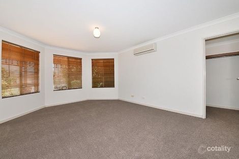Property photo of 19 Eradu Ramble Hocking WA 6065