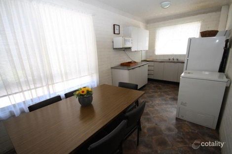 Property photo of 20/16 McMillan Road Narooma NSW 2546