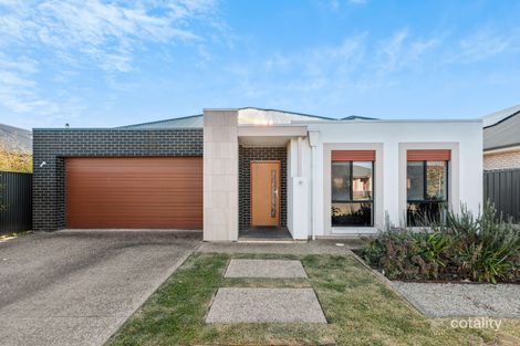 3 Kain Ct, Mount Barker, SA 5251