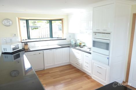 Property photo of 488 Oceana Drive Howrah TAS 7018