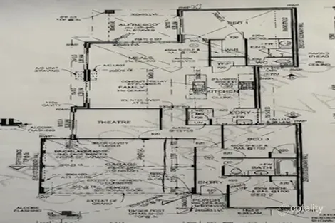 Property photo of 10 Apatite Street Treeby WA 6164