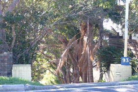 93 Powderworks Rd, North Narrabeen, NSW 2101