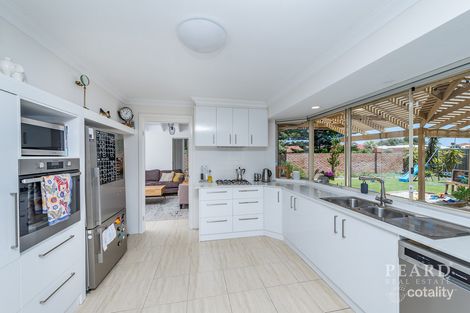 Property photo of 1 Seaside Gardens Mullaloo WA 6027