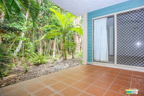 Property photo of 427/2 Keem Street Trinity Beach QLD 4879