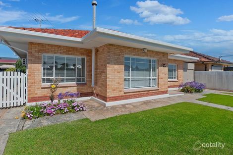 Property photo of 50 Brenthorpe Road Seaton SA 5023