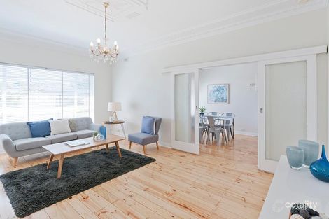 Property photo of 50 Brenthorpe Road Seaton SA 5023
