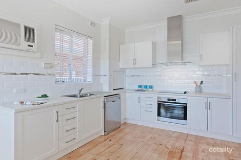 Property photo of 50 Brenthorpe Road Seaton SA 5023