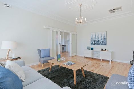 Property photo of 50 Brenthorpe Road Seaton SA 5023