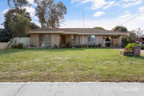 Property photo of 8 First Avenue Mandurah WA 6210
