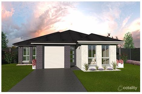 Property photo of 5 Allman Street Cliftleigh NSW 2321