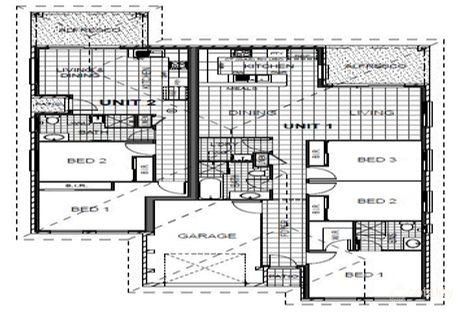 Property photo of 5 Allman Street Cliftleigh NSW 2321