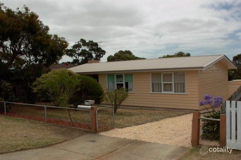 35 Asbury St W, Ocean Grove, VIC 3226